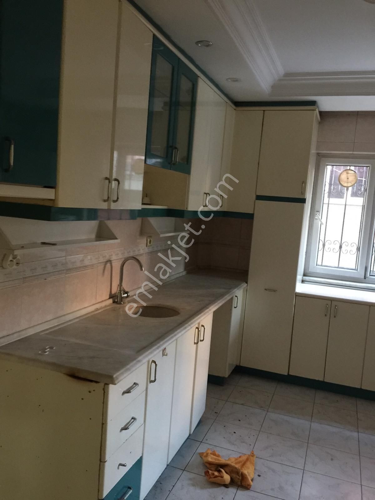 Pamukkale İncilipınar Kiralık Daire Ender Uysal Dan Forumun Altında 3+1 Balkonlu Daire...