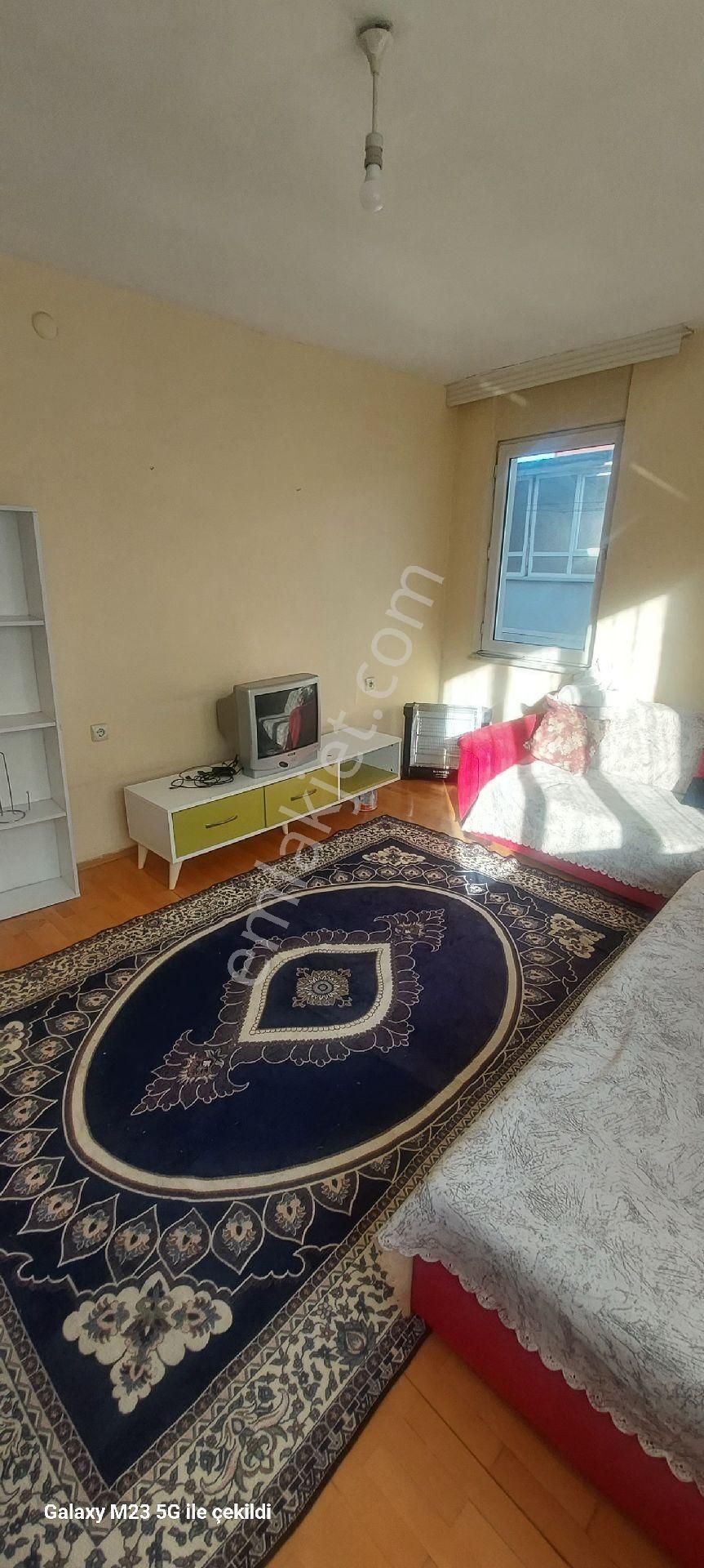 Nazilli Altıntaş Kiralık Daire Kıbrıs Cad. Hürriyet Caddesi Kesişiminde Kiralık 2+1 Daire