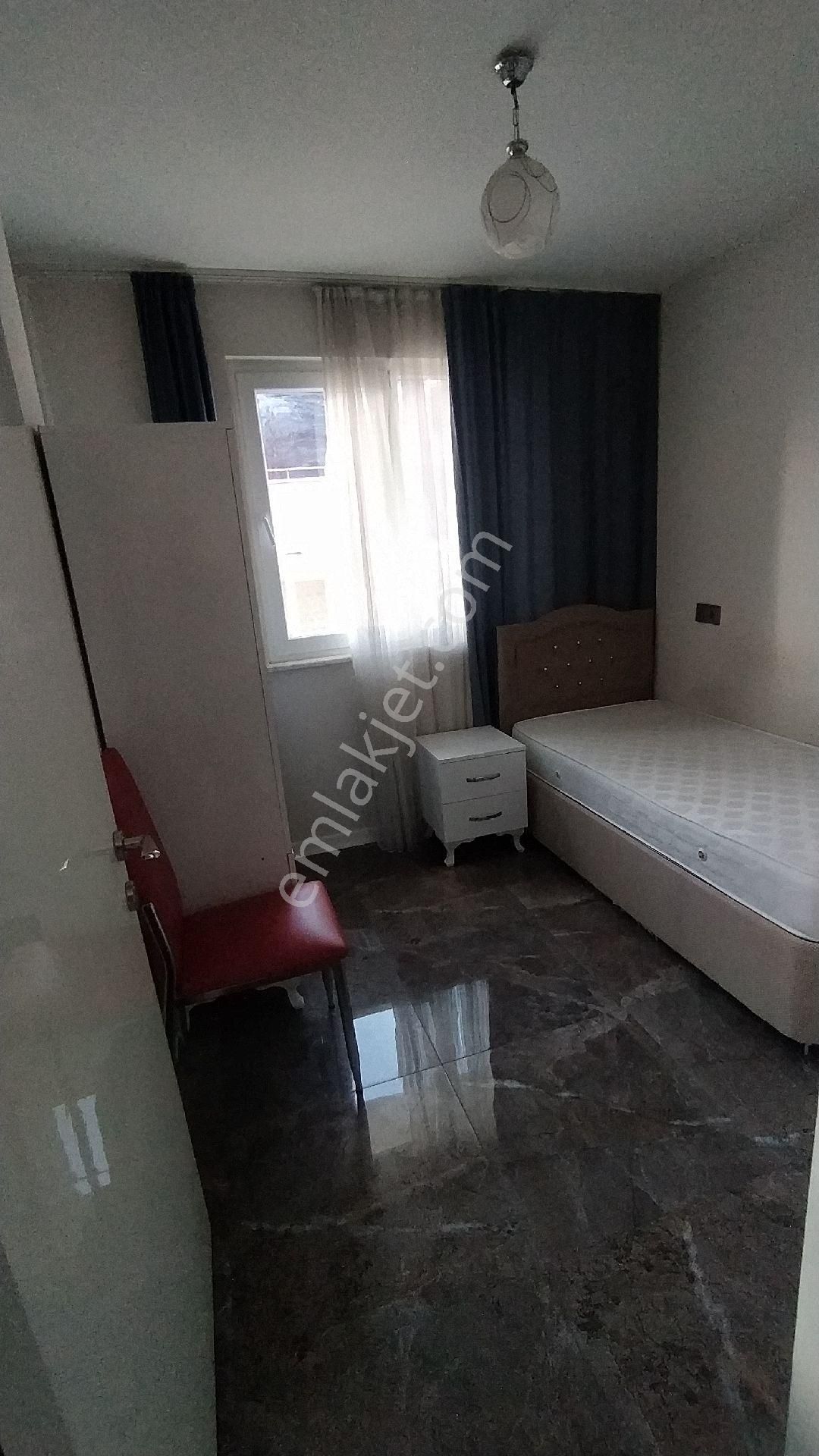 Pamukkale Zeytinköy Kiralık Daire Zeytinkoyde Kiralık Apart