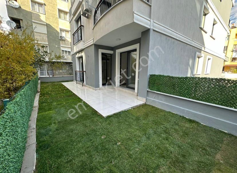 Didim Efeler Satılık Daire Didim Efeler Mahallesi Satılık 2+1 Sıfır Daire