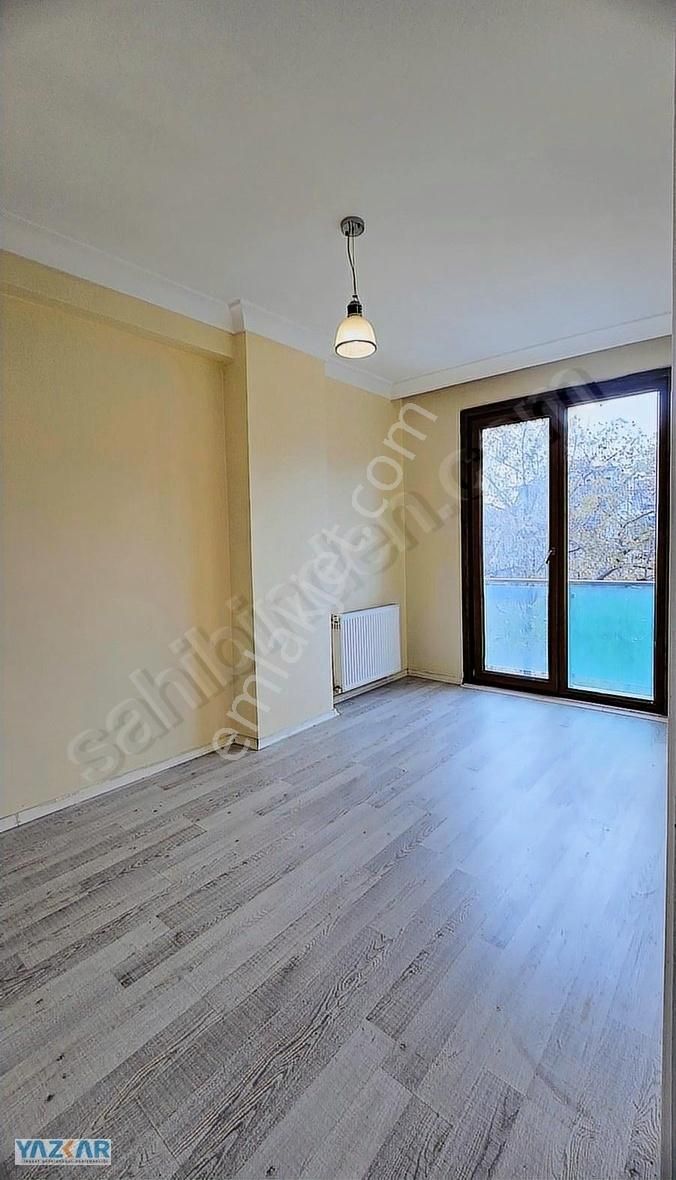 Esenyurt Güzelyurt Kiralık Daire Güzelyurta E 5 E Sıfır Metrobüse 1 Dakika Kiralık 1+1