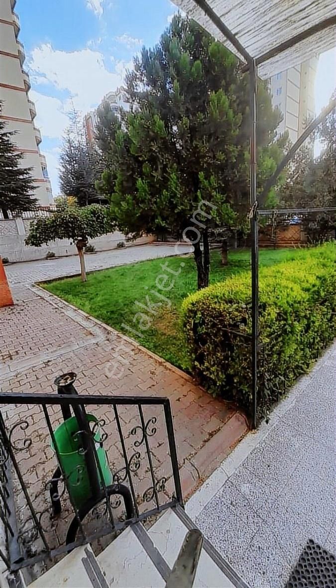 Kocasinan Beyazşehir Kiralık Daire Beyazşehir Kiralık Güney Cephe Temiz Tranvay Okul Pazar Yakını