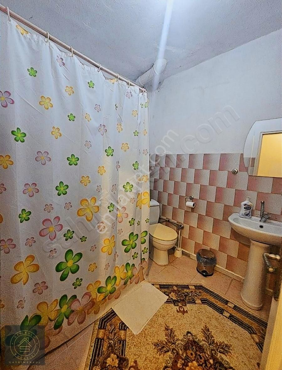 Komple Satılık Bina - Görsel 9