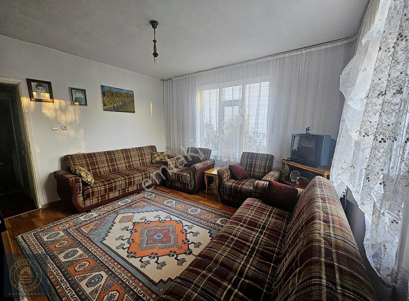 Komple Satılık Bina - Görsel 10