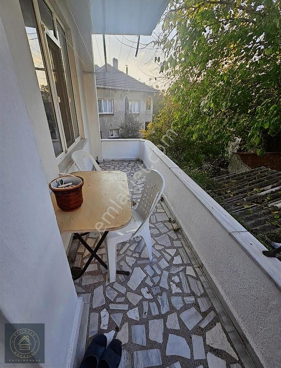 Komple Satılık Bina - Görsel 2