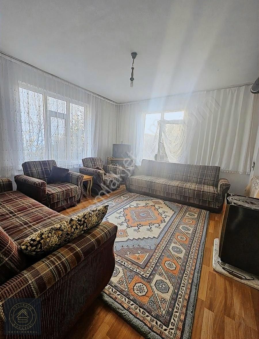 Komple Satılık Bina - Görsel 17