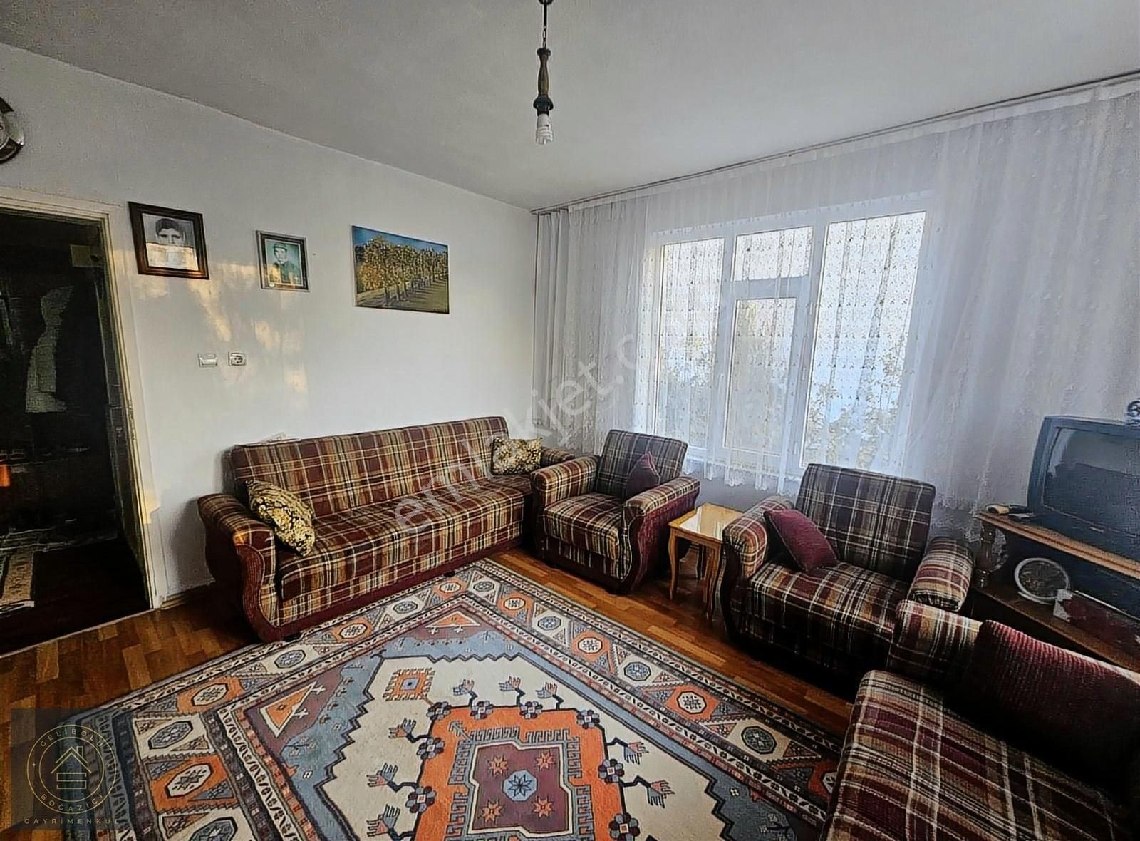 Komple Satılık Bina - Görsel 8