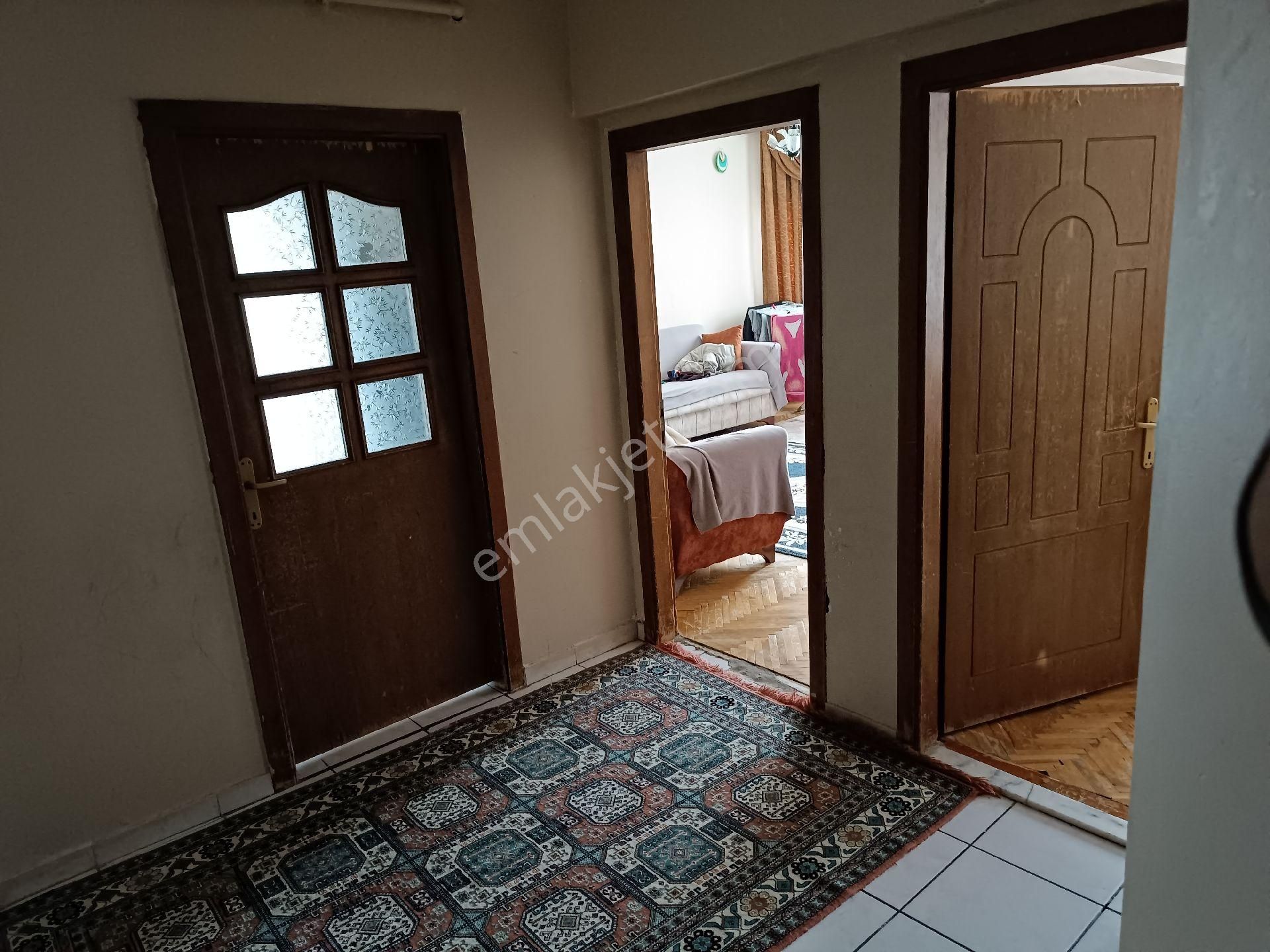 Çankaya Huzur Satılık Daire Sahibinden Satılık Daire