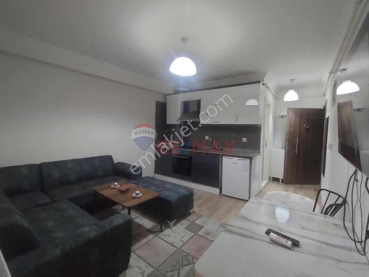 Buca Kuruçeşme Kiralık Daire Buca Tınaztepe Üni. Karşısı Kfs Yanı Doğalgaz Klima Sıfır Eşya 1+1