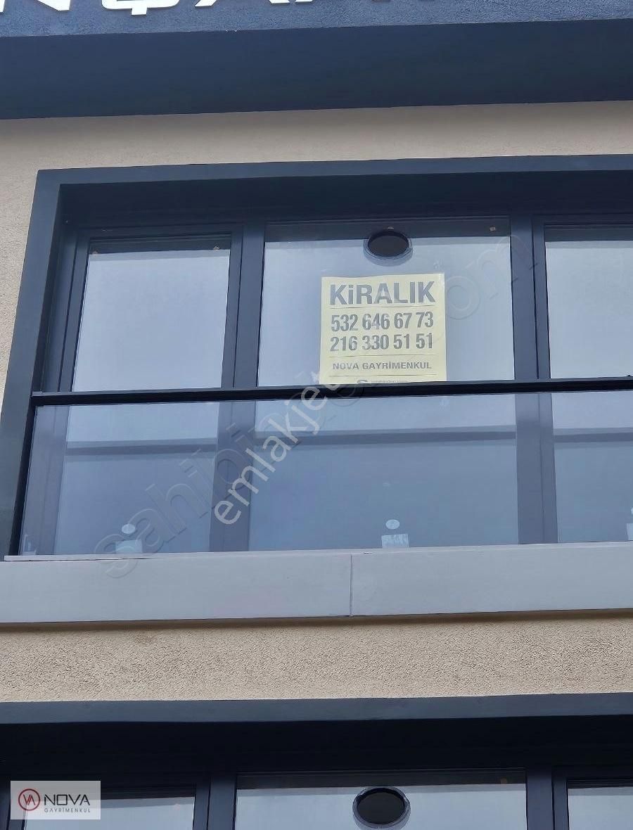 Kadıköy Hasanpaşa Marmaraya Yakın Kiralık Daire Kadıköy Hasanpaşa Dubleks 3+1 Kiralık Daire