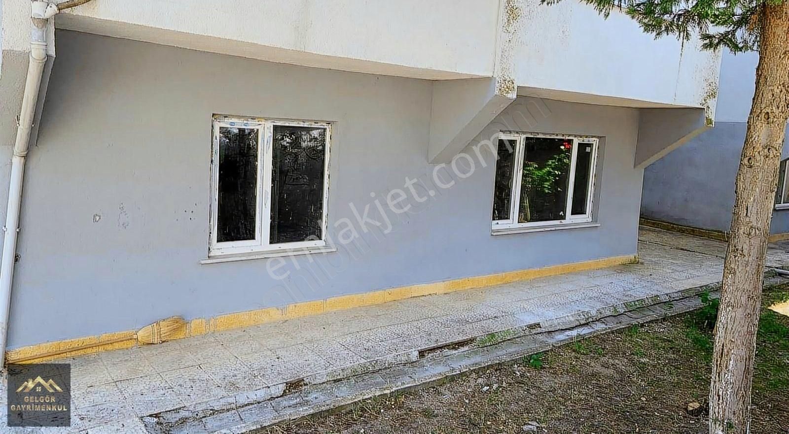 Silivri Çanta Sancaktepe Satılık Daire Silivri Çağdaşkent 3+1 Daire 100m2 Sitede Satılık Daire