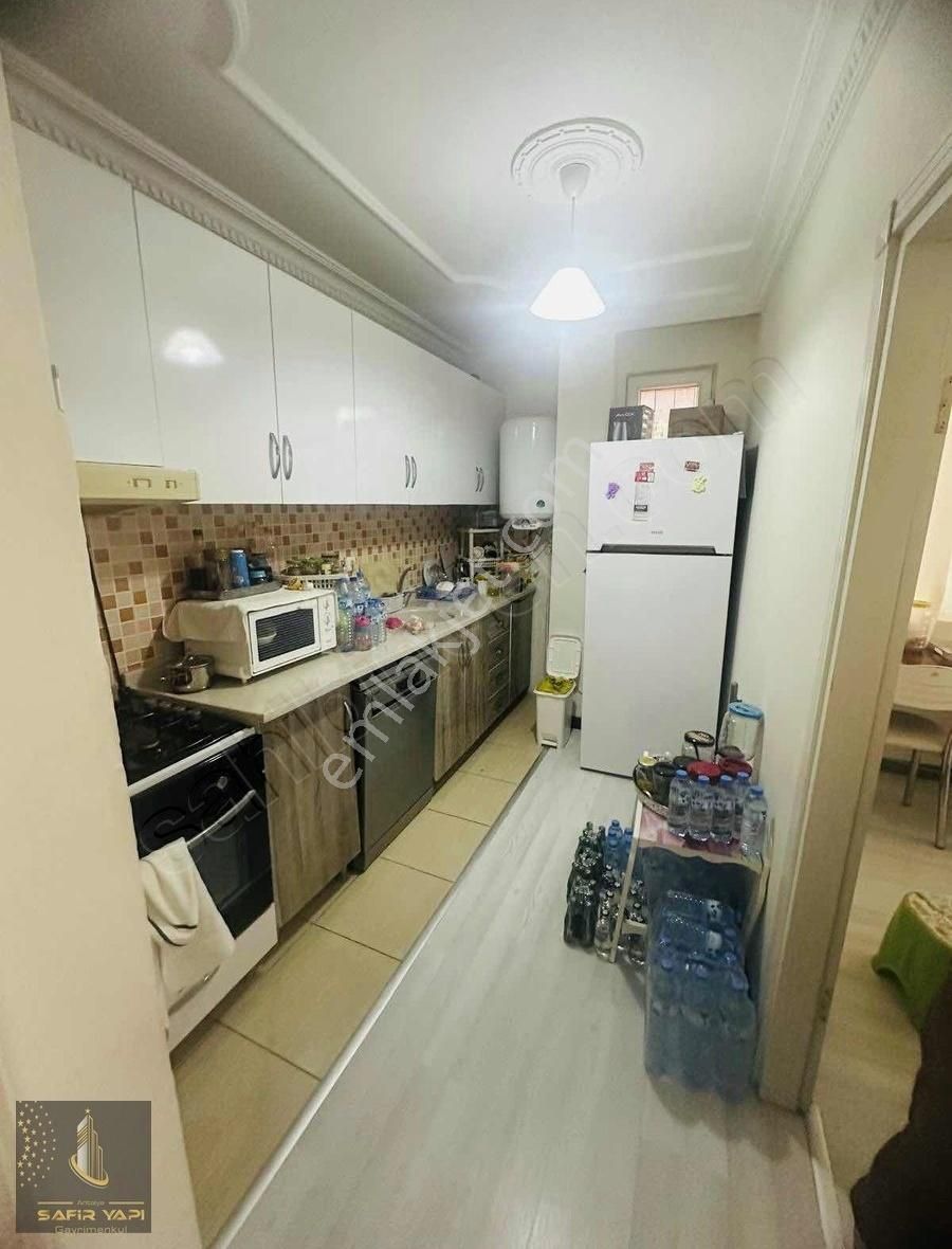 Kepez Düdenbaşı Satılık Daire Düdenbaşı Mah/ 2+1 Ayrı Mutfak Geniş Balkon Fırsat Daire