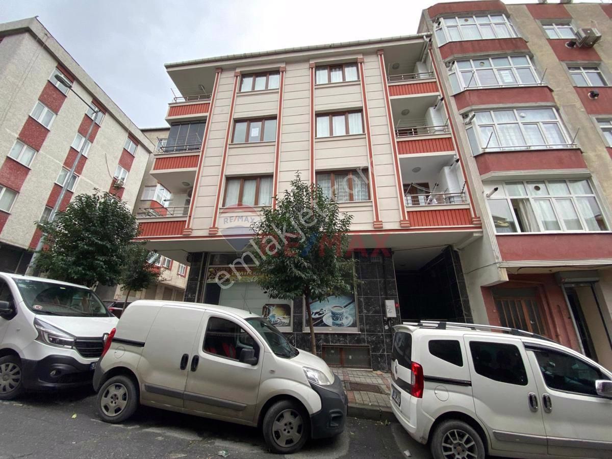 Bağcılar 15 Temmuz Satılık Daire 15 Temmuzda Metroya Yakın 2018 Yapımı 2+1 Satılık Daire Videolu