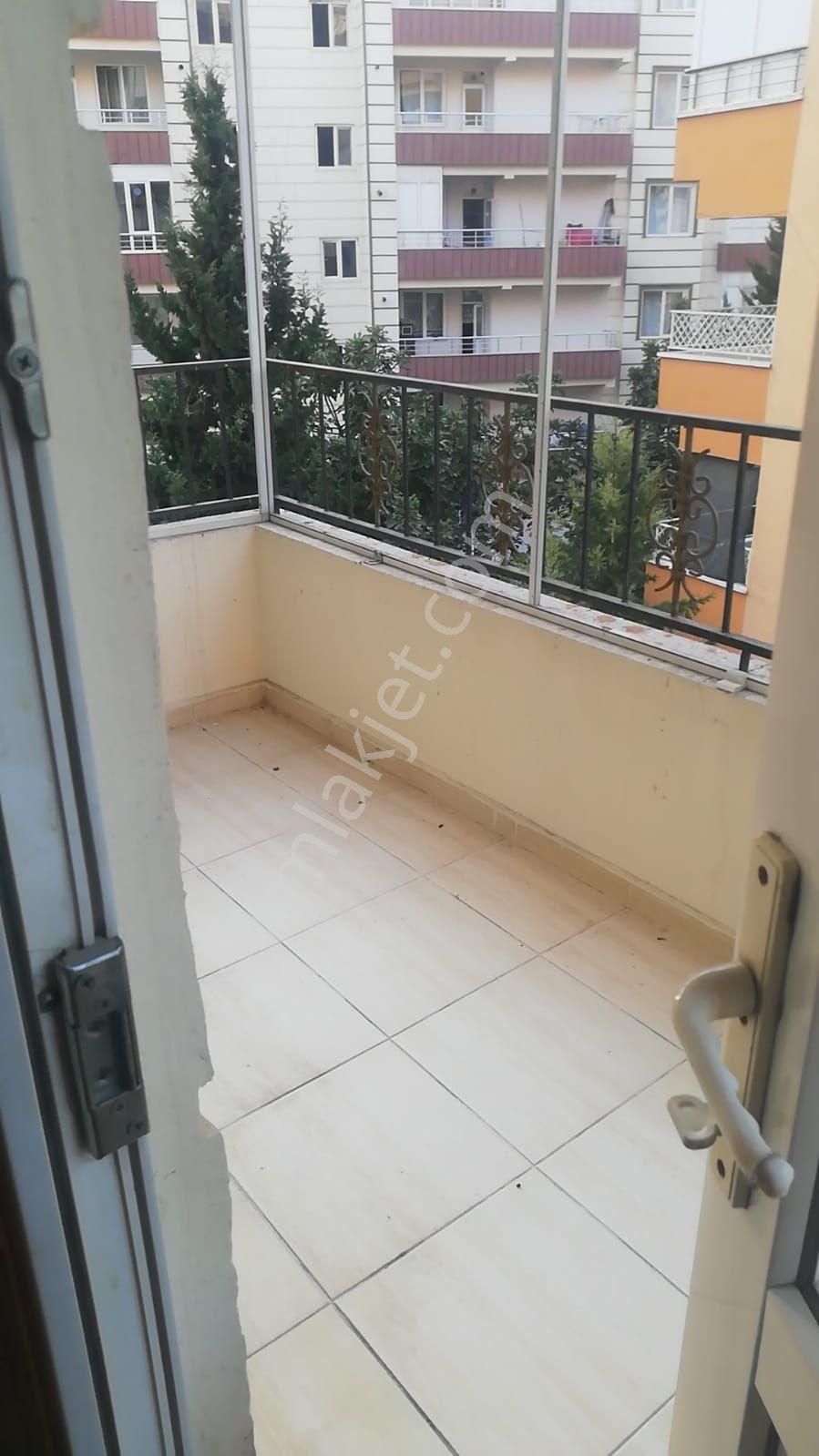 Karaköprü Akpıyar Kiralık Daire Karaköprü Akiyar Mah Kiralık Daire