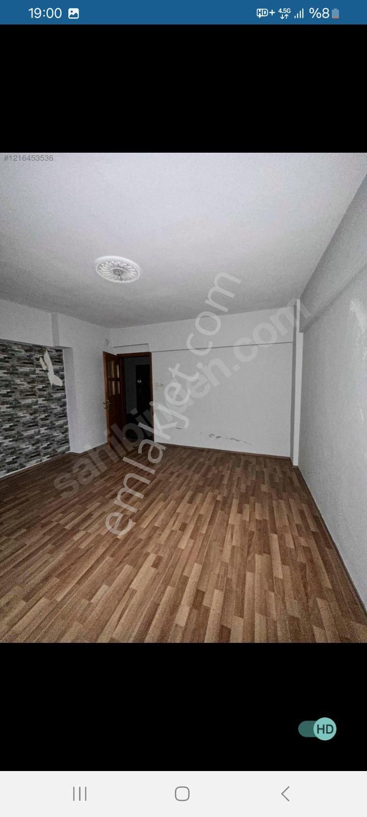 Yıldırım Selçukbey Kiralık Daire Bursa Yildirim Selcukbeyde Kiralık Daire