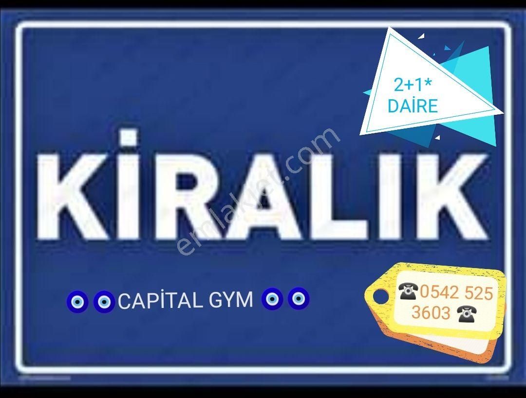 Merkezefendi Değirmenönü Kiralık Dükkan & Mağaza İşlek Cadde Üstü 100m2 Kiralık İşyeri Dükkan Mağaza