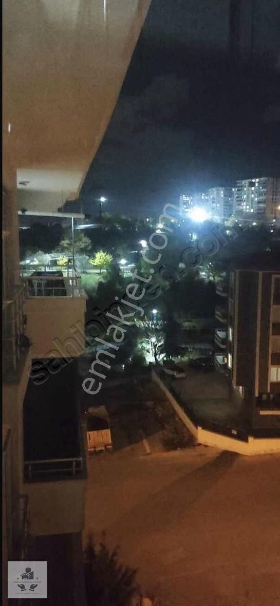 Şahinbey Şahintepe Kiralık Daire Anadolumdan Şahinbey Parkı Trleferik Sonu Temiz Kiralık Daire