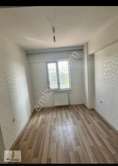 Şahinbey Barak Kiralık Daire Yeşilvadi Konutların'da Kiralık 2+1 Daire