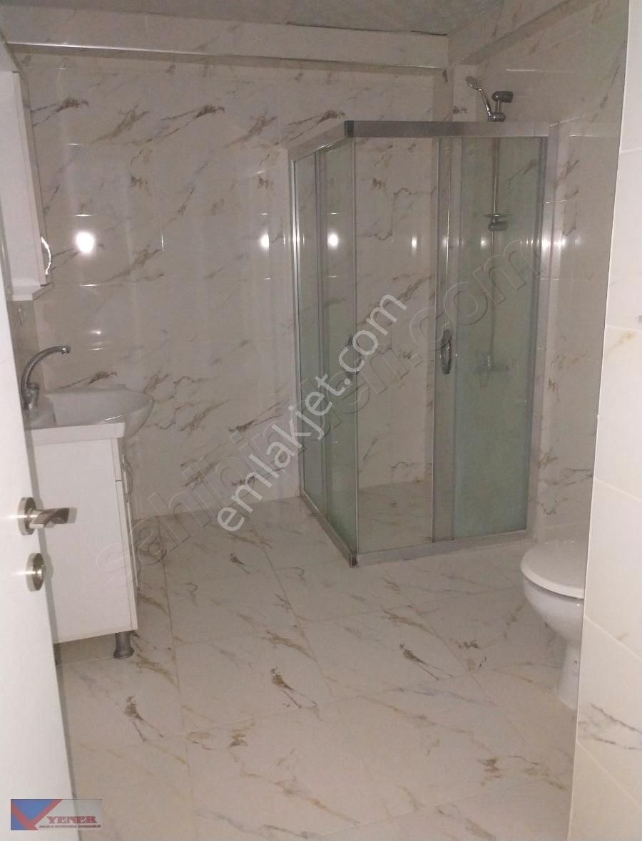 Yunusemre Muradiye Kiralık Daire Manisa Muradiye Merkezi Lokasyonda Kiralık 2+1 Daire