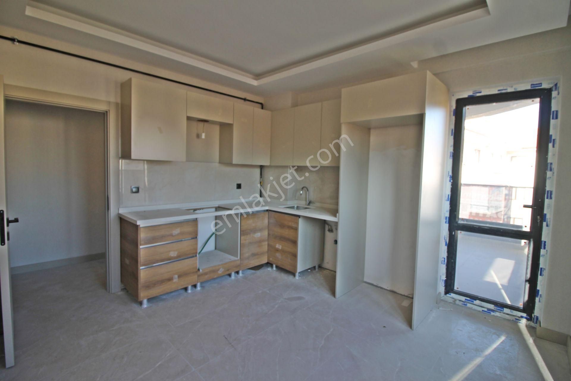Altun Emlaktan Yılın Fırsatı Merkezde 4+1 Ultra Lüks Daire