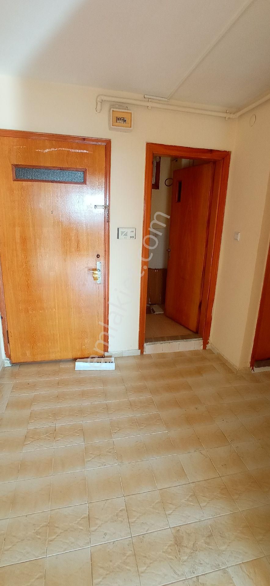 Büyükçekmece Dizdariye Kiralık Daire 2+1 Kiralık Açıklama Yı Okuyun