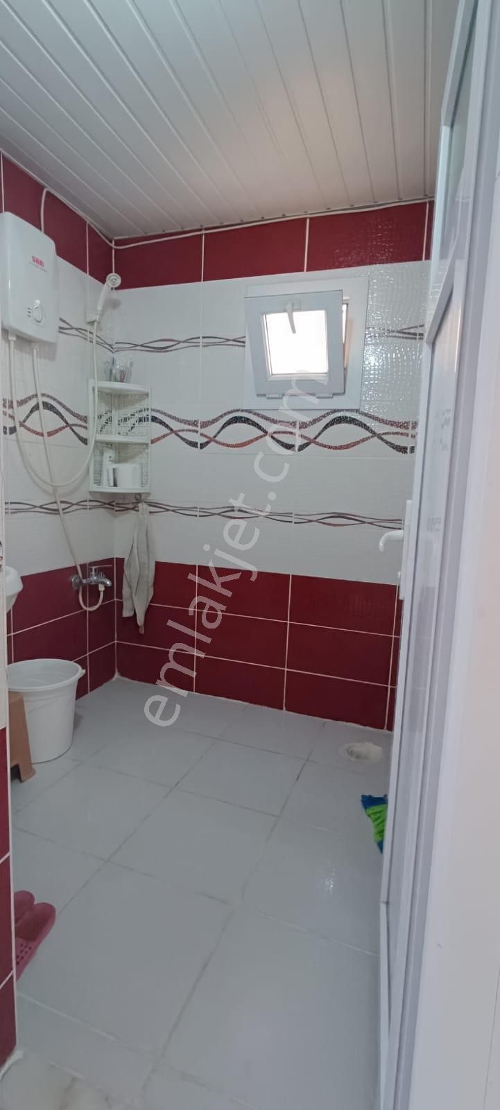 Toroslar Halkkent Kiralık Daire Aziz Emlaktan Kiralık Daire