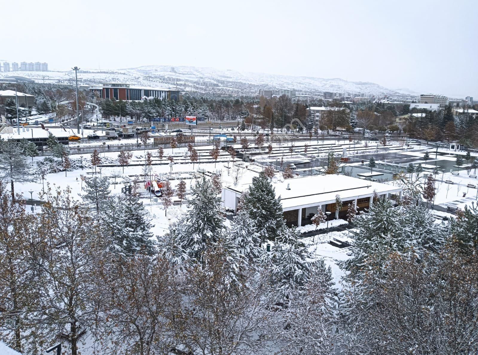 Elazığ Merkez Üniversite Günlük Kiralık Daire Açılışa Özel Fiyat Elazığ Günlük Kiralık Ev Wi-fi Klima K.kartı