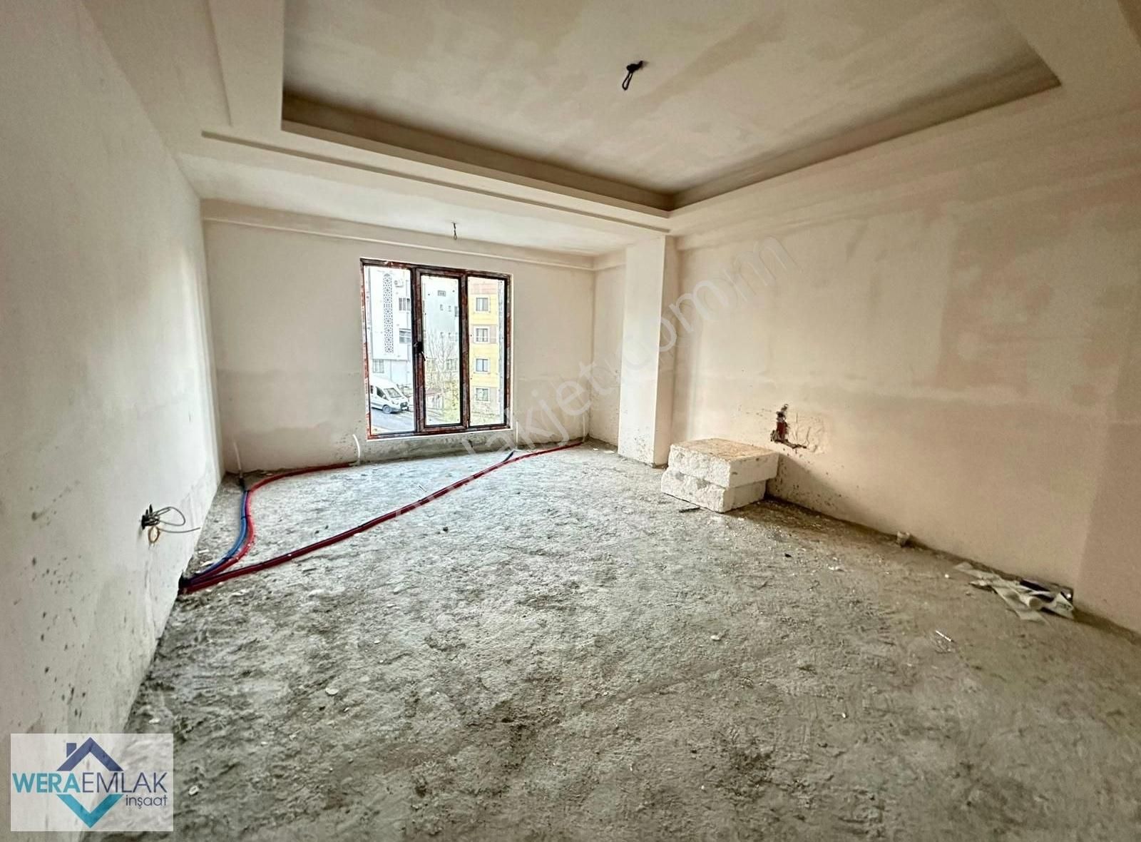 Çayırova Özgürlük Satılık Daire Özgürlük Mh.arakat 3+1 140m2 Daire Kullanışlı Daire