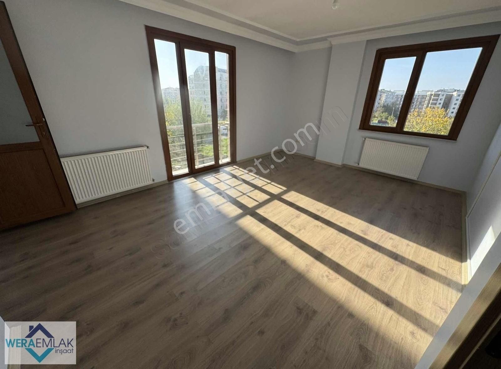 Tuzla Evliya Çelebi Kiralık Daire Tuzla Evliya Çelebi Mah'de 3+1 Dublex Kiralık Dairemiz