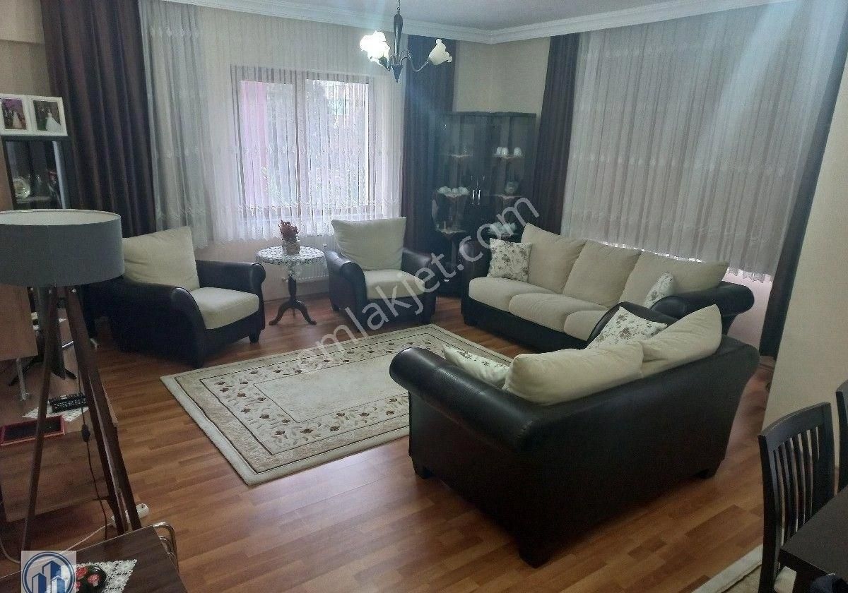 Çanakkale Merkez Esenler Eşyalı Kiralık Daire Esenler Sarımor Sitesi Tertemiz Full Eşyalı 3+1 Kiralık Daıre