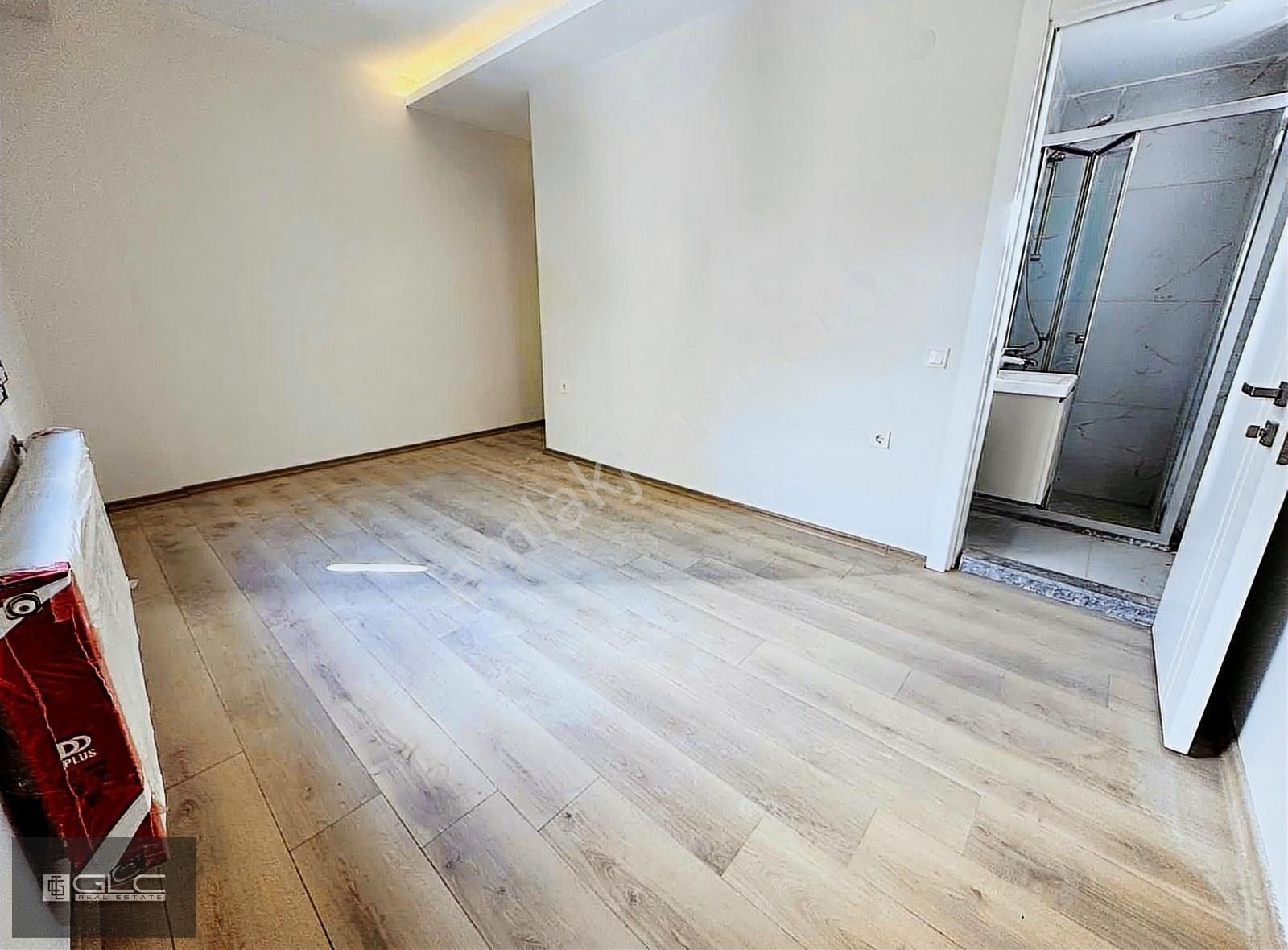 İzmirpark Avm Yakını 5+2 165m2 Ters Dublex Satılık Sıfır Daire - Görsel 23