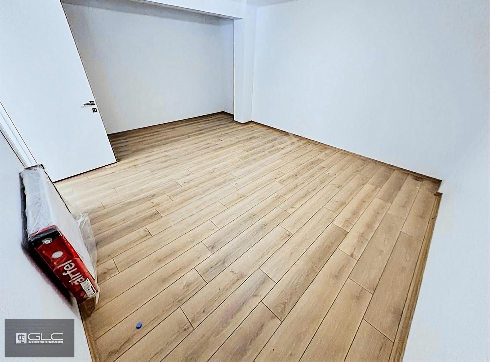 İzmirpark Avm Yakını 5+2 165m2 Ters Dublex Satılık Sıfır Daire - Görsel 7