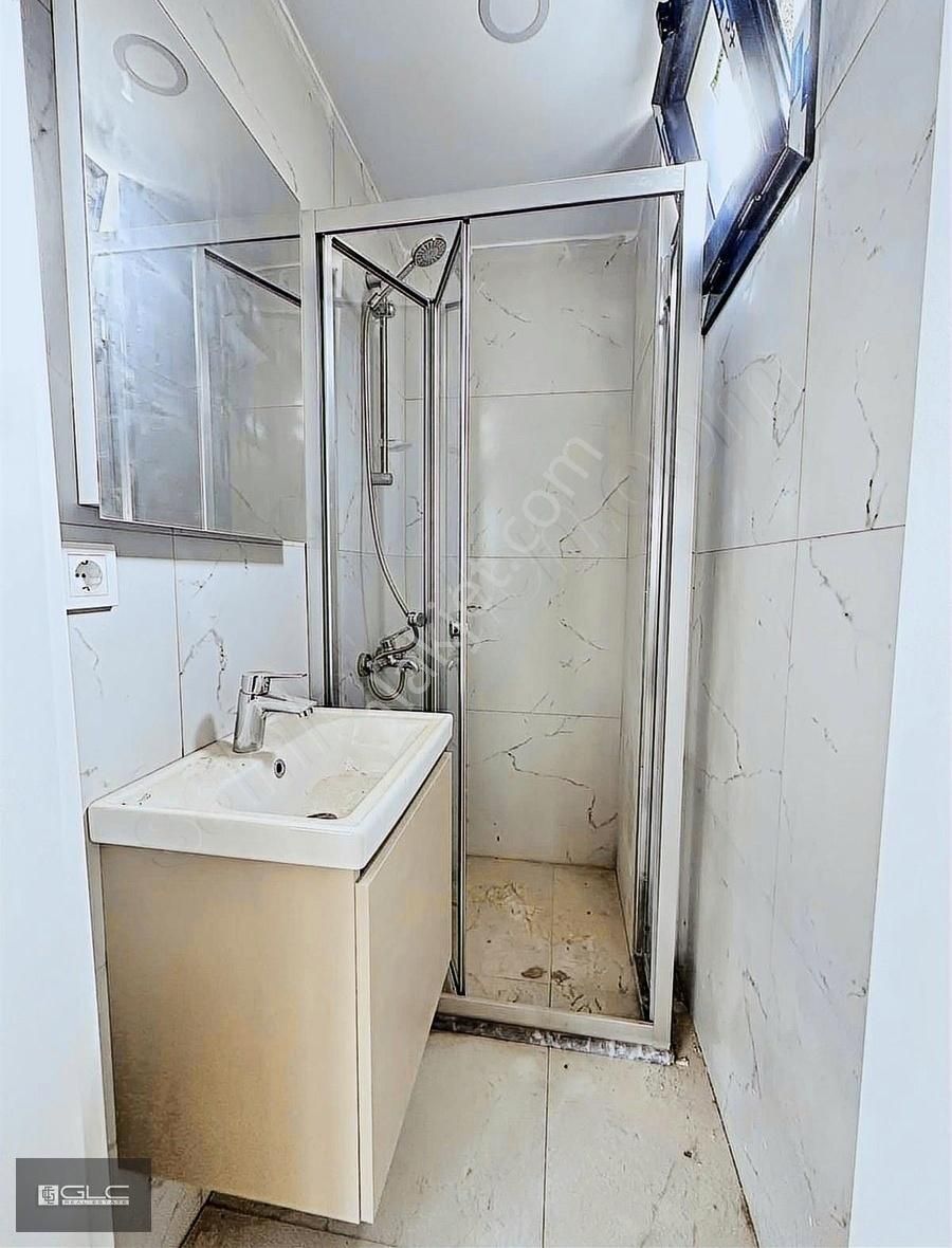 İzmirpark Avm Yakını 5+2 165m2 Ters Dublex Satılık Sıfır Daire - Görsel 6