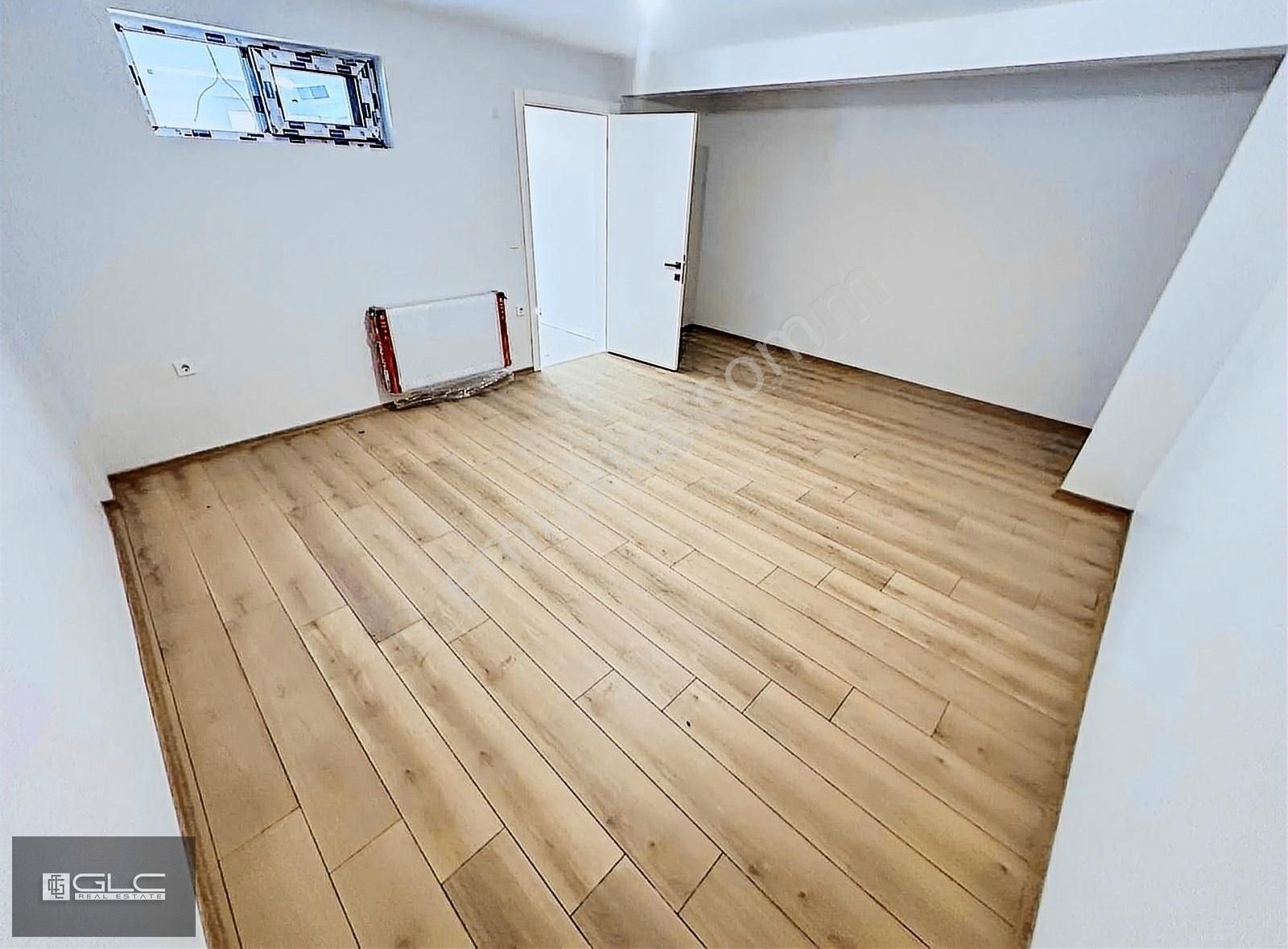 İzmirpark Avm Yakını 5+2 165m2 Ters Dublex Satılık Sıfır Daire - Görsel 32