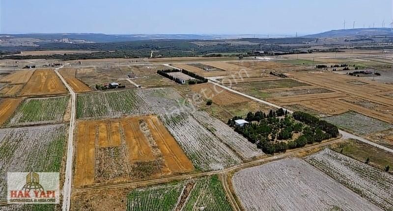 Silivri Çanta Balaban Satılık Konut İmarlı Bu Fiyat Başka Yerde Yok