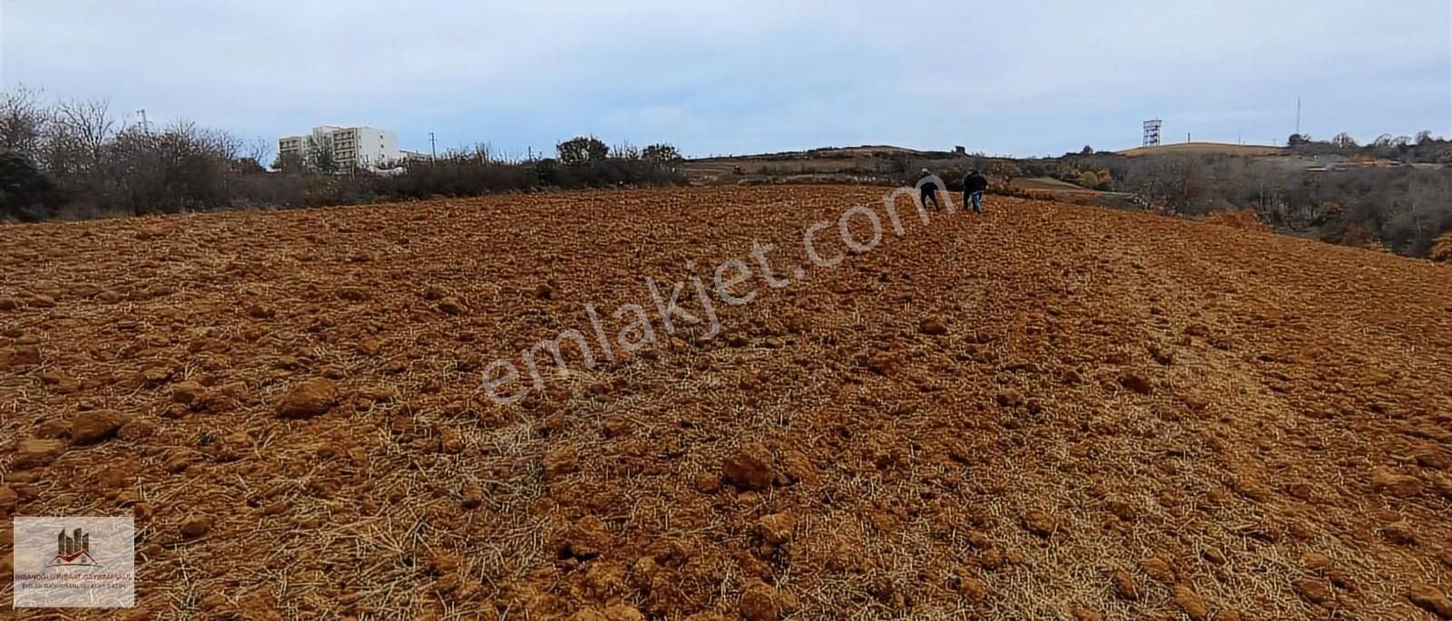 Malkara Hacıevhat Satılık Muhtelif Arsa Malkara Huzur Evi Karşısi Hayrebolu Üzeri