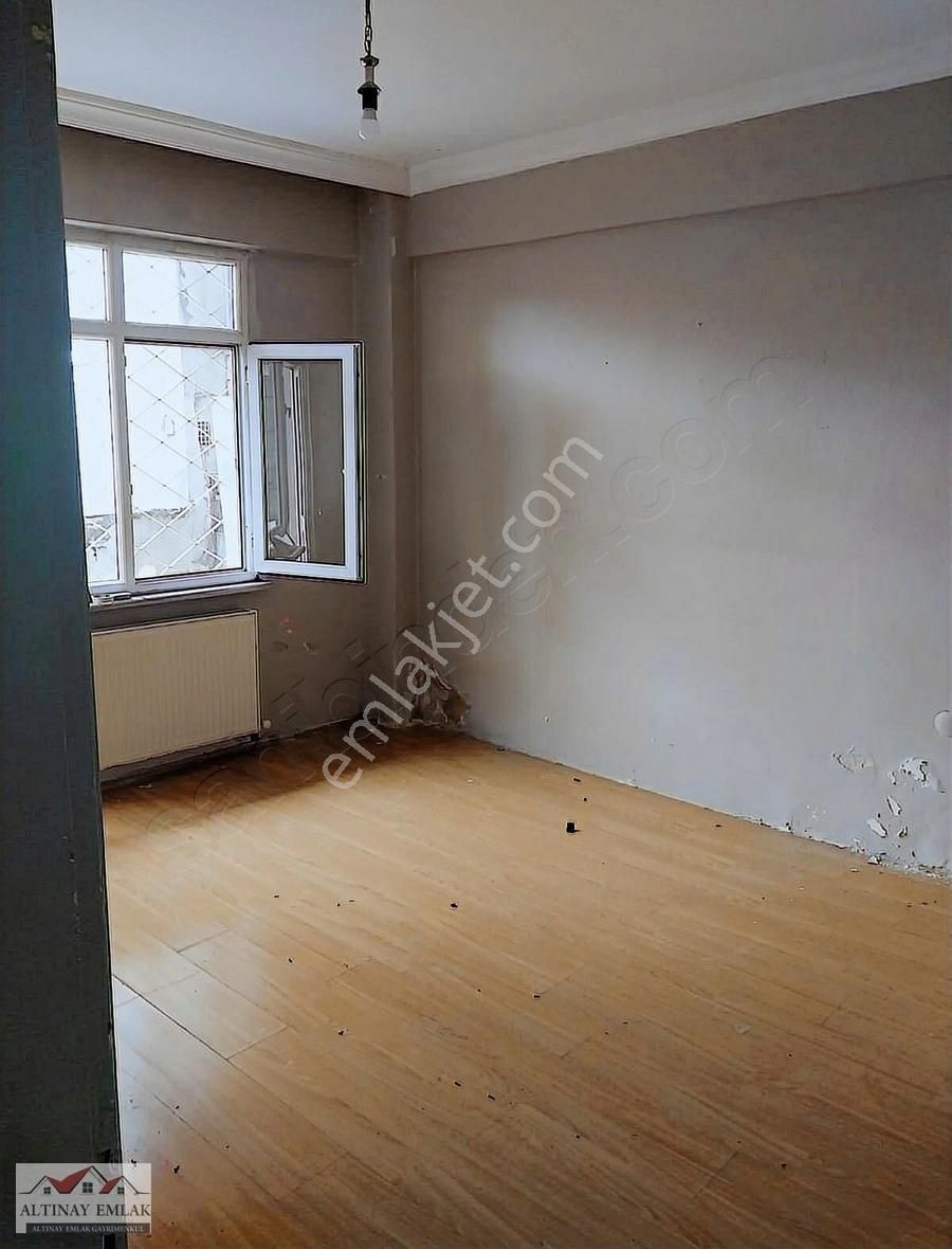 Kağıthane Yeşilce Kiralık Daire Altınay Emlak'tan Yeşilcede 2+1 Kiralık Daire