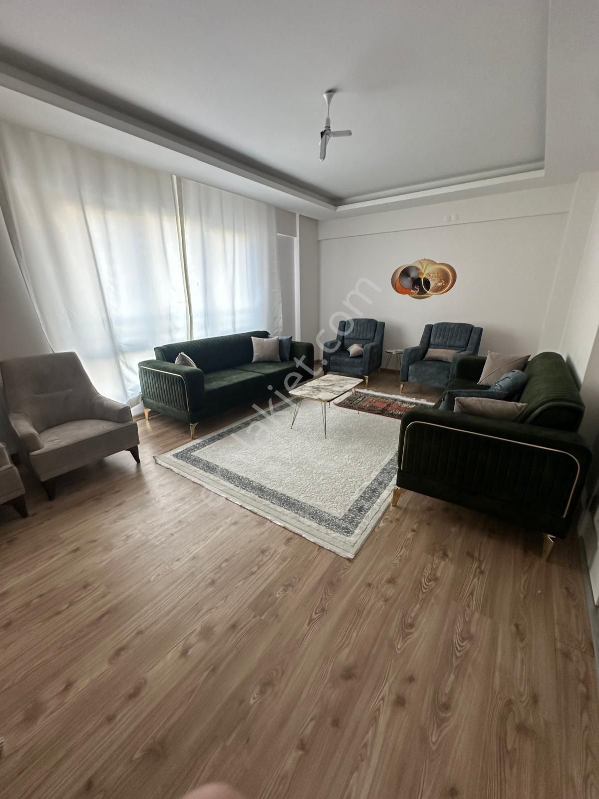 Melikgazi Şirintepe Satılık Daire Mimsin Şirintepe Mahallesinde 170 M2 Full Yapılı 3+1 Daire