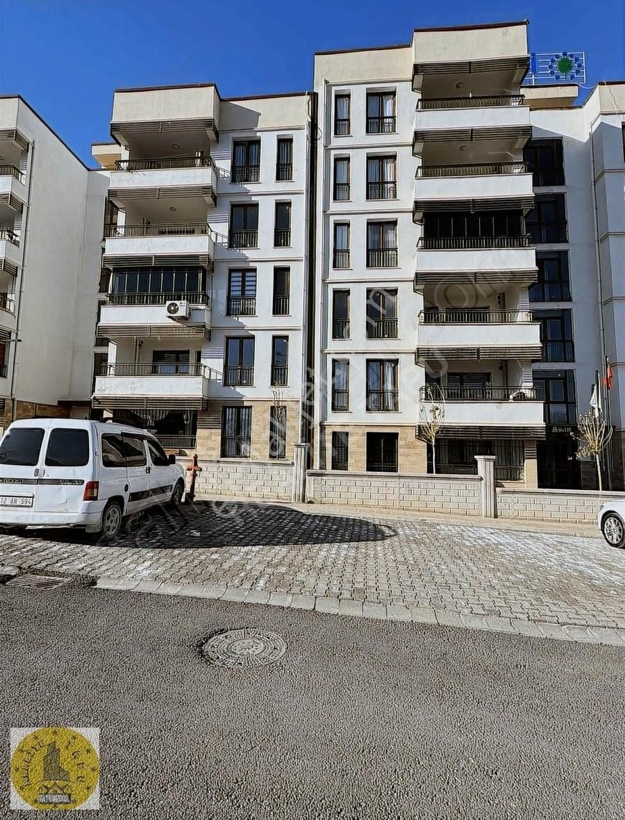 Eyyübiye Asya Kiralık Daire Realite Tapu Gayrimenkulden Kiralık Temiz Daire