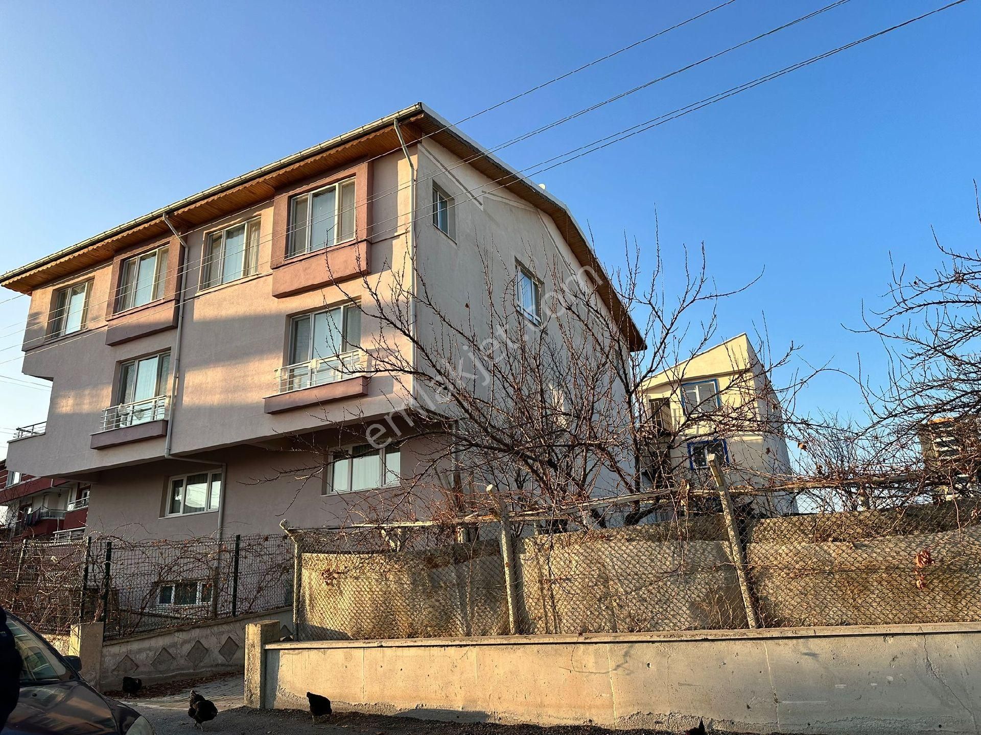 Satılık Konut İmarlı Arsa - Görsel 5