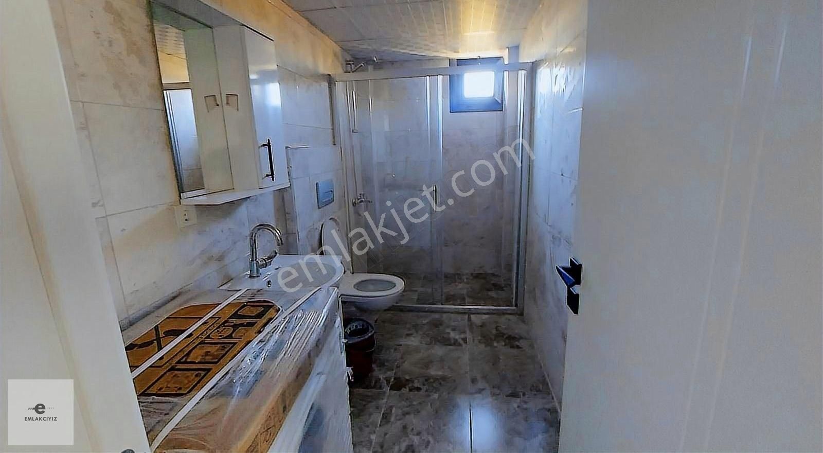 Merkezefendi Selçuk Bey Kiralık Daire Albayrak Meydanı Kiralık Full Eşyalı Süit Daire Sıfır Eşya