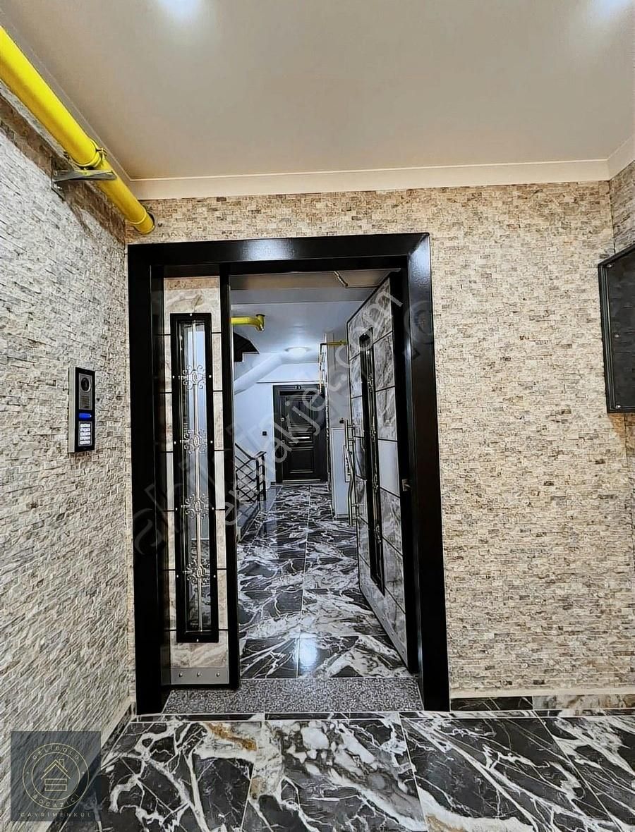 Gelibolu Hocahamza'da Satılık Deniz Manzaralı 3+1 Daire - Görsel 4