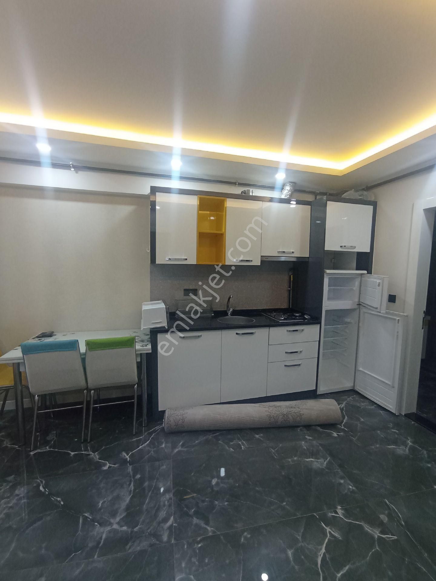 Merkezefendi Değirmenönü Kiralık Daire Ergülden Kiralık Herşey Dahil Apart