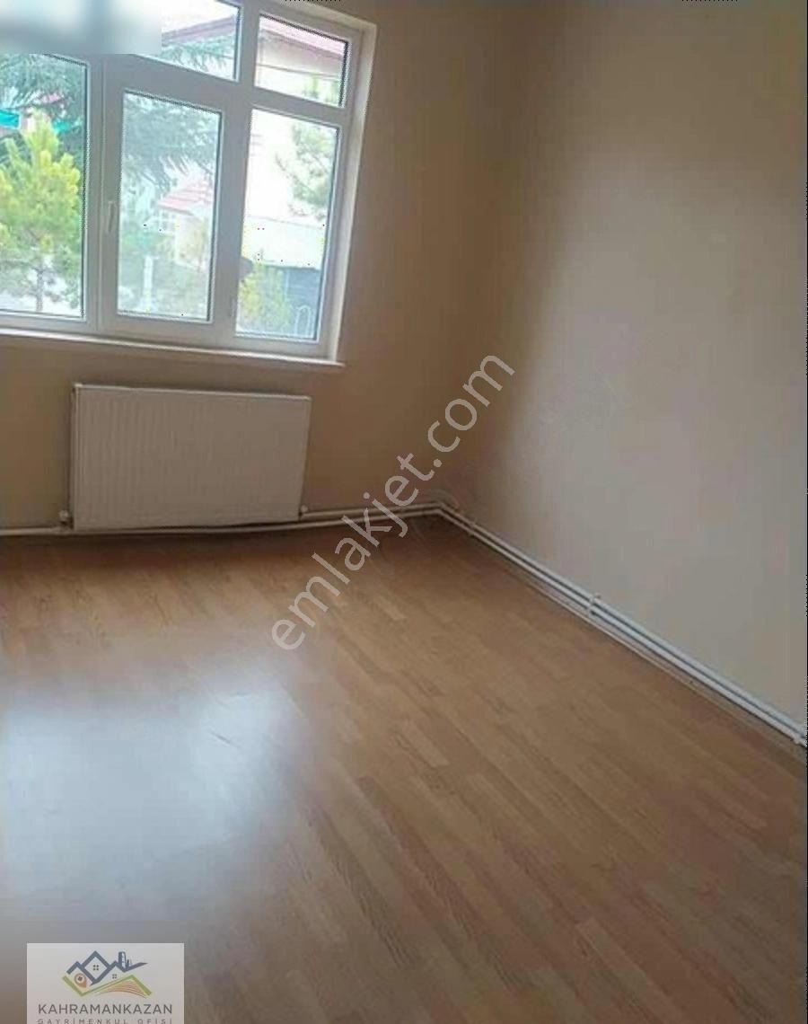 Kahramankazan İmrendi Kiralık Daire Kahramankazan Gyo Dan İmrendi Mahallesin De 3+1 Kiralık Daire