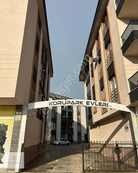 Düzce Merkez Koçyazı Satılık Daire Ata Gayrimenkul | Korupark Evleri Lüx Satılık 3+1 Daire