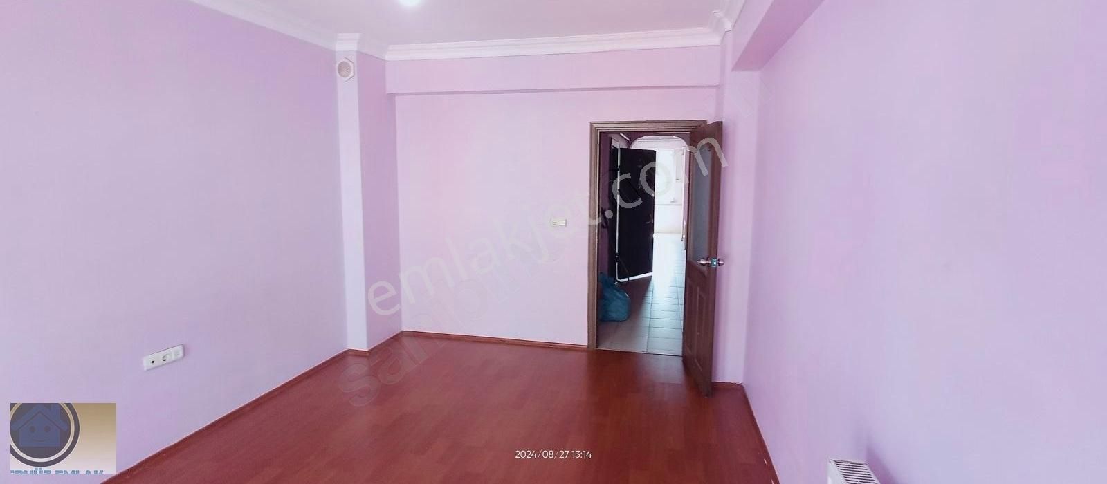 Tepebaşı Yenibağlar Kiralık Daire Bağlarda Asansörlü Kiralık 1+1 Apart Daire