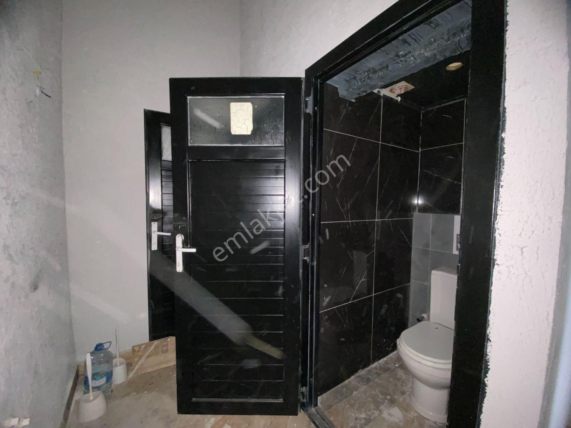 İzmir Hatay Nokta'da Satılık Boş Dükkan - Görsel 15