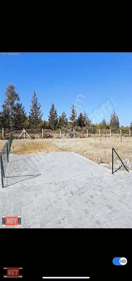 Kuşadası Çınarköy Satılık Tarla Karavan Park,iki Ormanın Ortasında,köye 800 M...