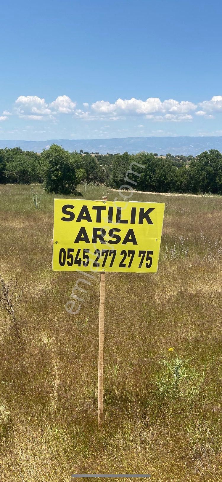 Merkezefendi Barbaros Satılık Konut İmarlı Göveçlikte Fursat Satılık Arsa