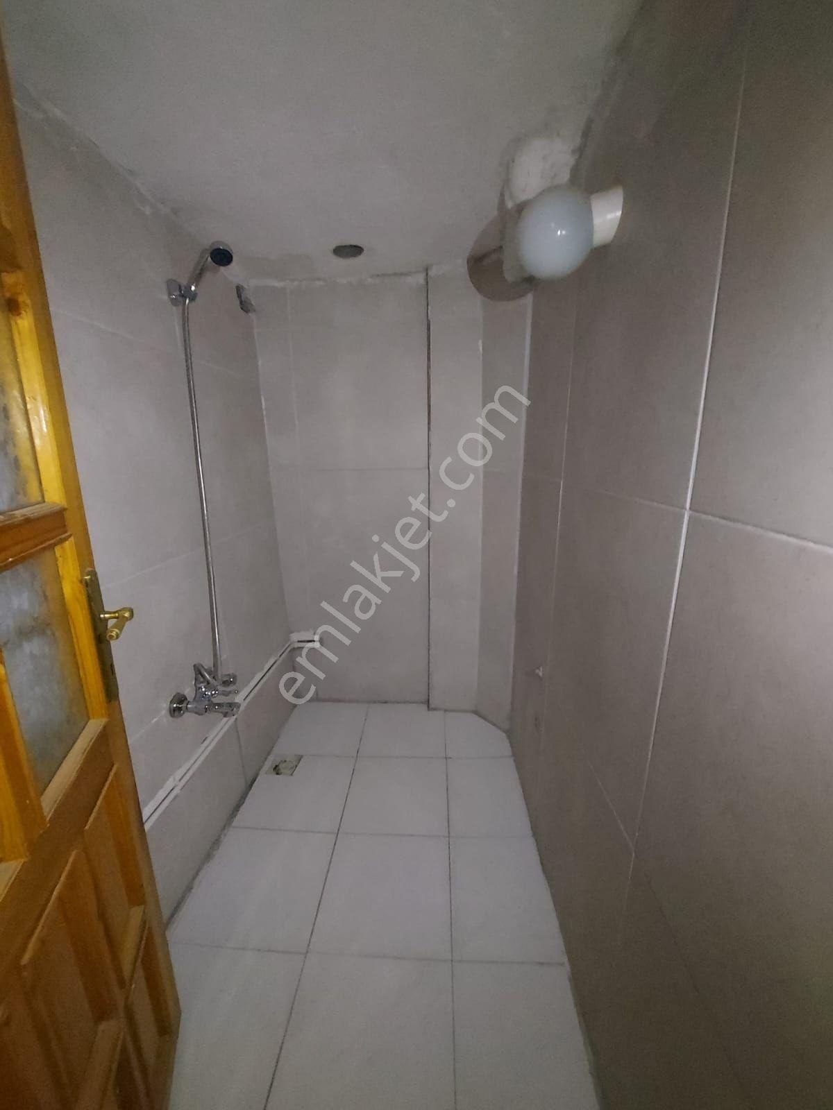 Pamukkale Zeytinköy Kiralık Daire Bağbaşı Yeni Yol Üstü Uygun Fiyatlı Daire